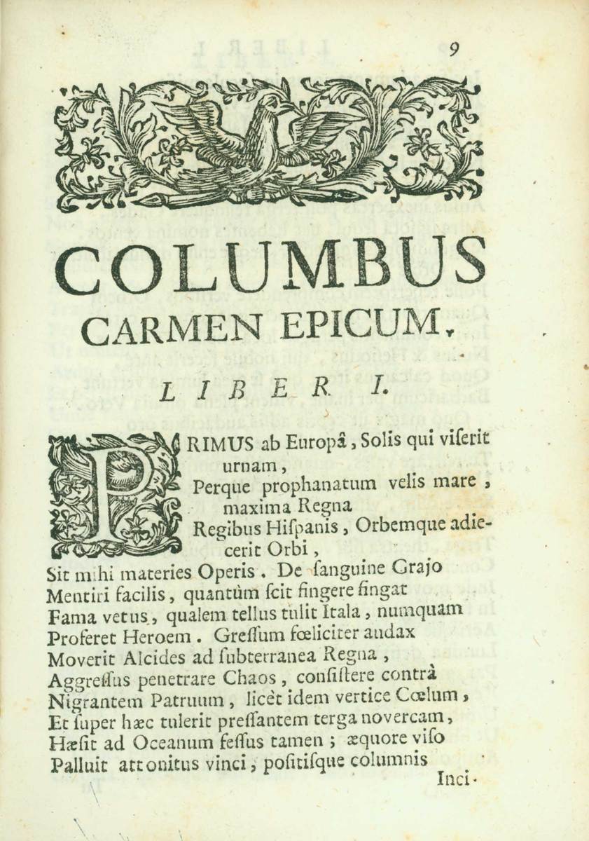 002_carrara_columbus,1715.jpg