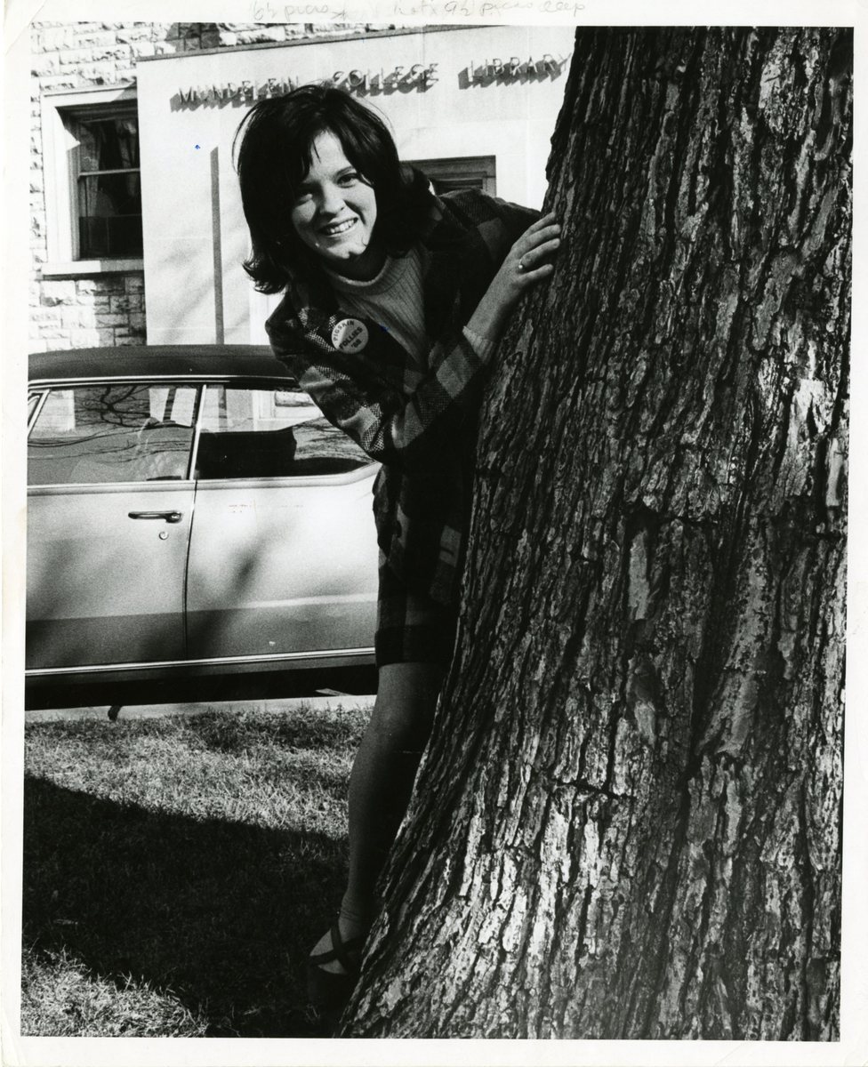 Photo, 1970, Sheryl Jean Finneran001.jpg