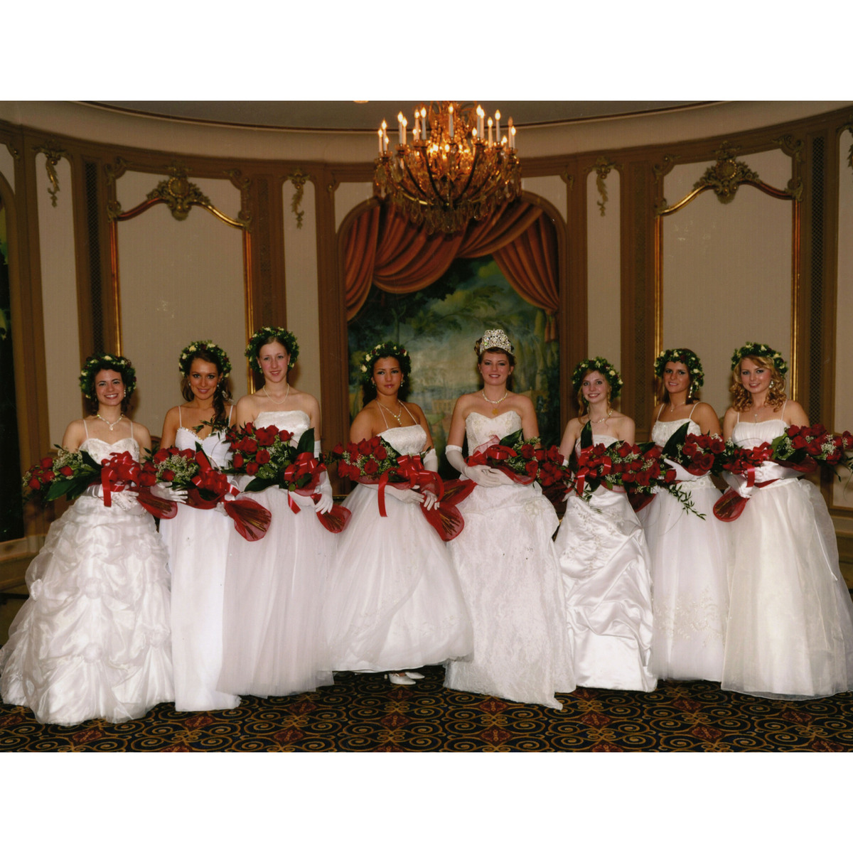 Debutantes, 2009 squared.jpg