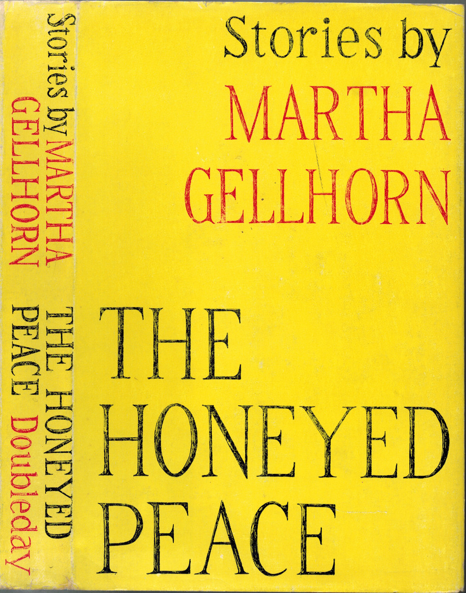Gellhorn. The Honeyed Peace06082013_0000.jpg