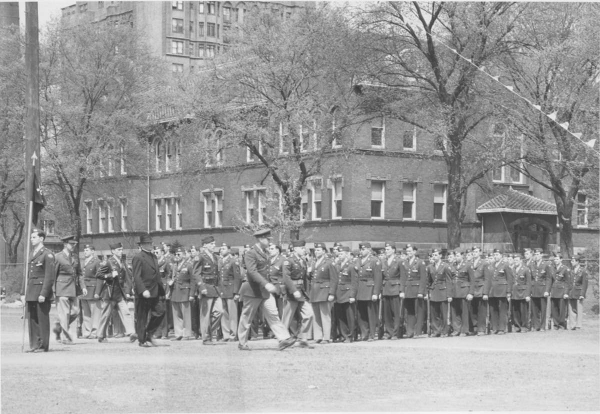 043_smajo_rotc_2_ca1950s.jpg