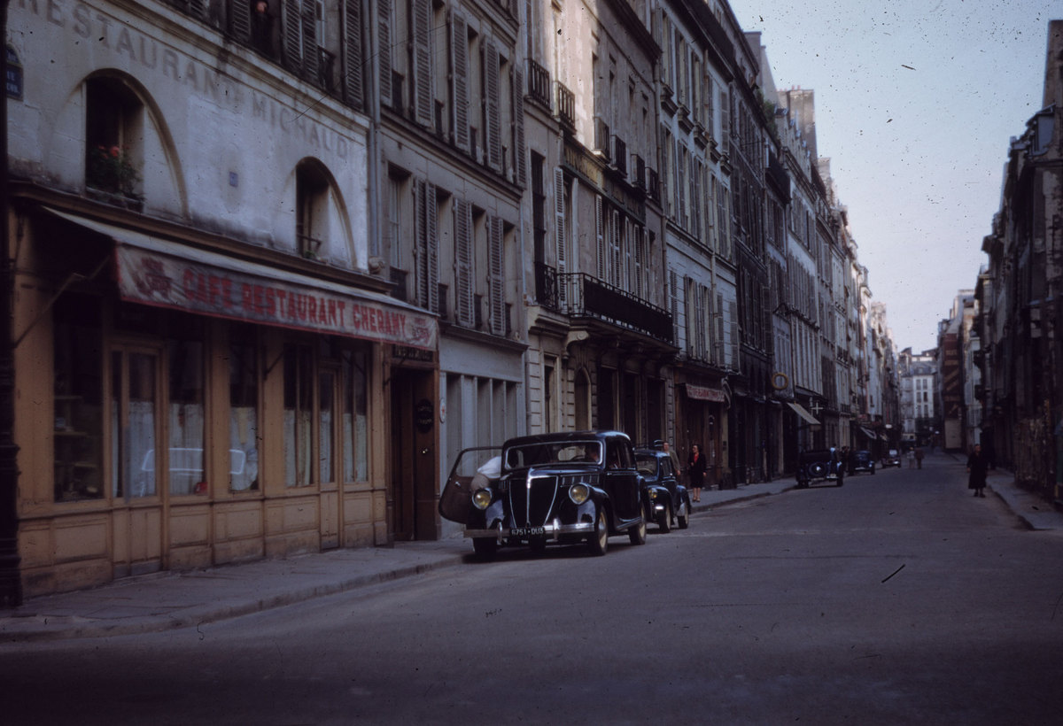 paris-rue-jacob.jpg