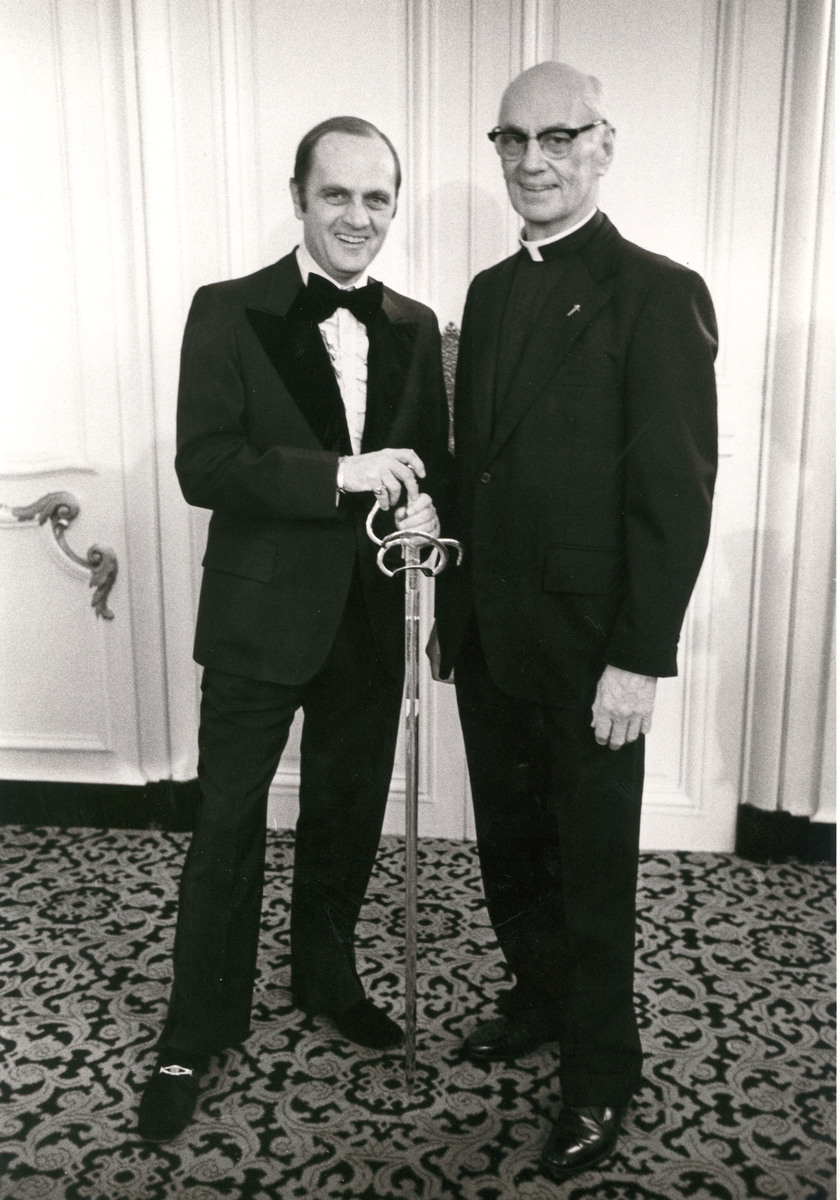 007_annual_awards_1975.jpg