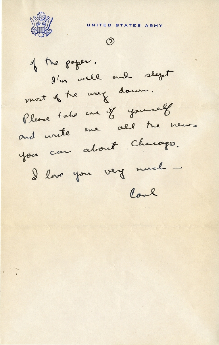 05 Letter from Carl pg2.jpg