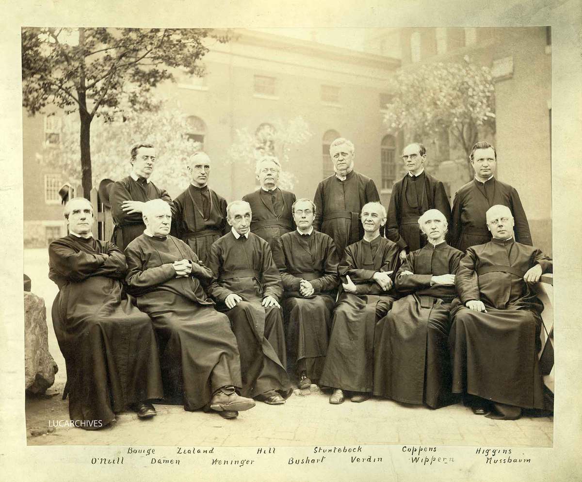 1st-jesuits-group.jpg