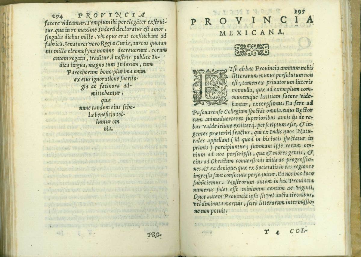 002_annuae_literae_sj,1584.jpg