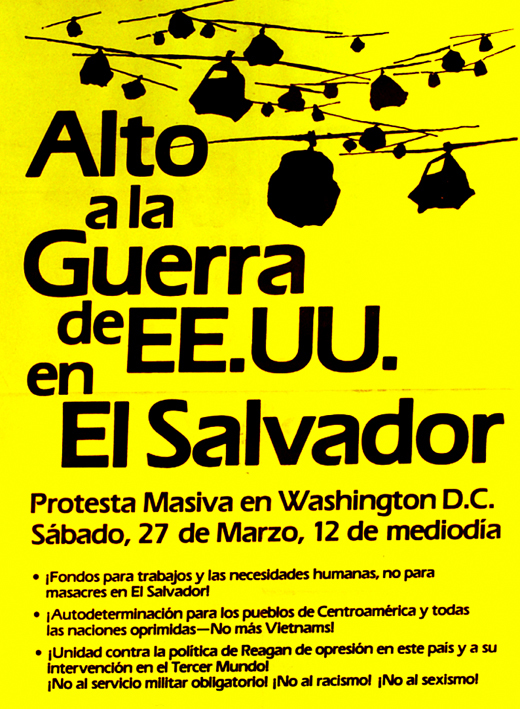 Protest Flyer (Spanish).jpg