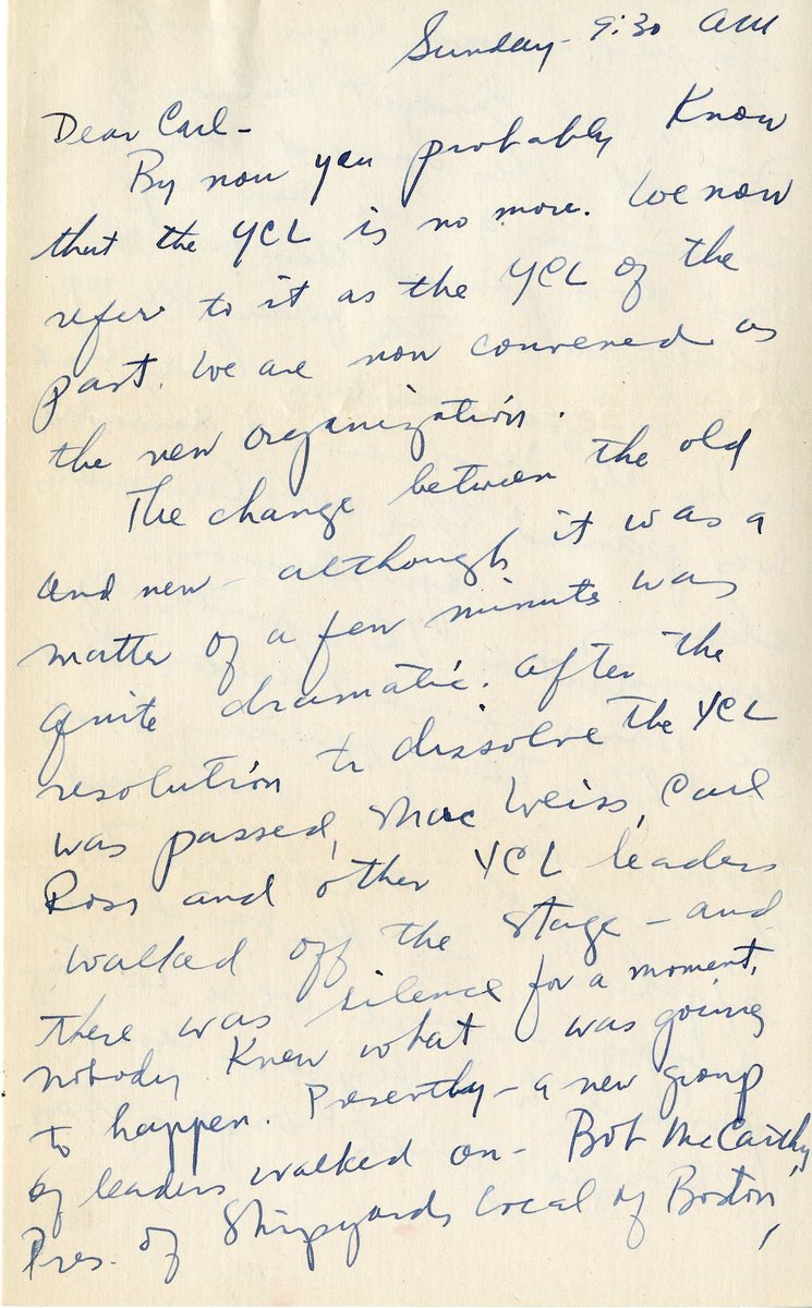 04 Letter from Mollie 1943001.jpg