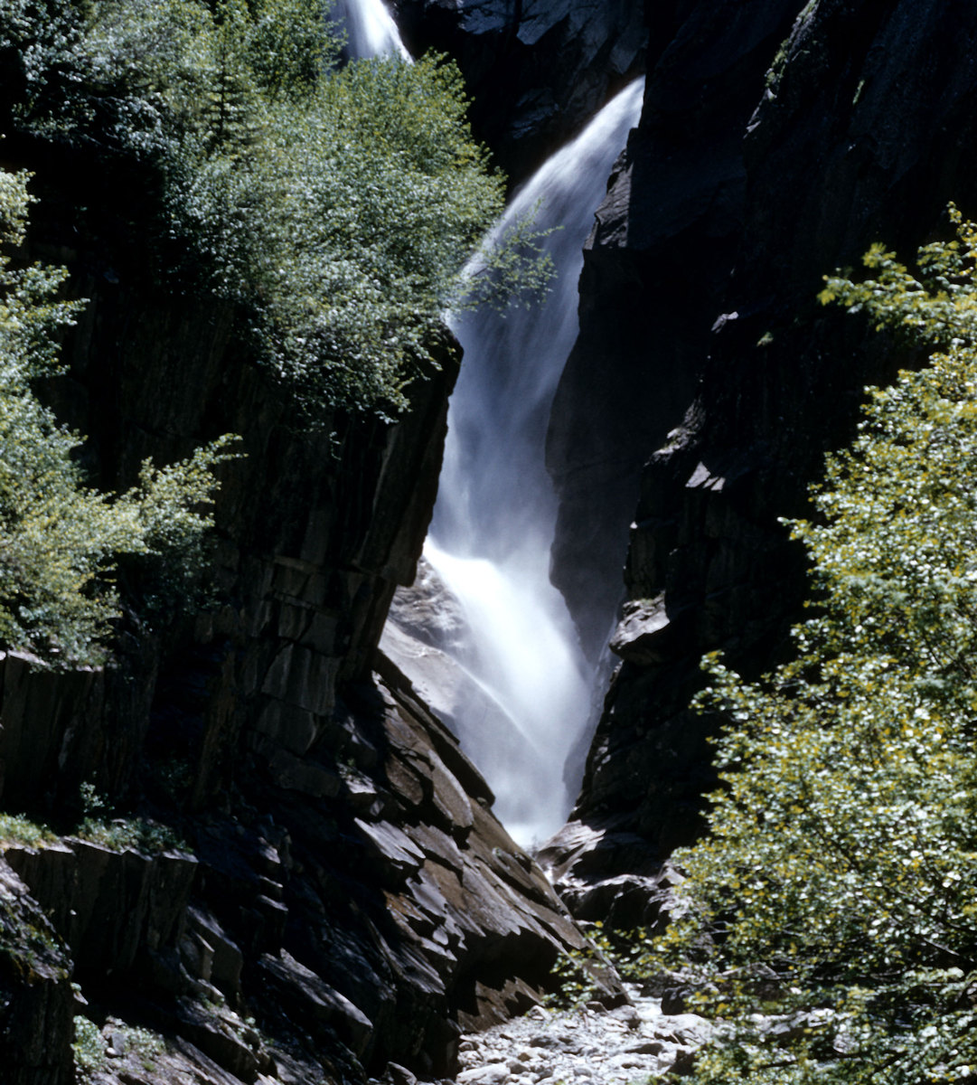 61_handegg-falls.jpg