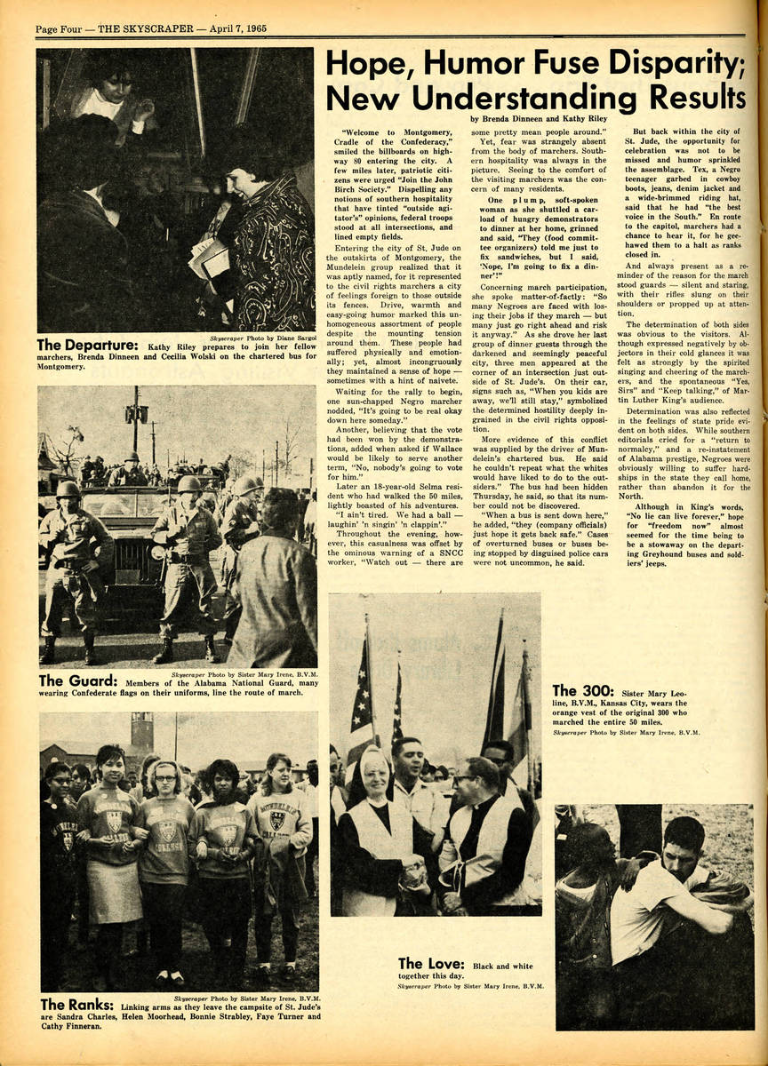 Spcial Issue on Selma 4.jpg