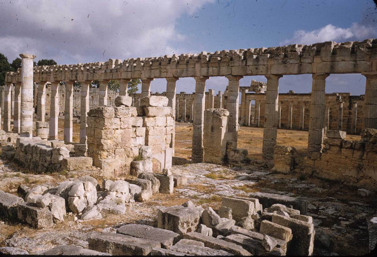 74_cyrene-basilica-hadrian-.jpg