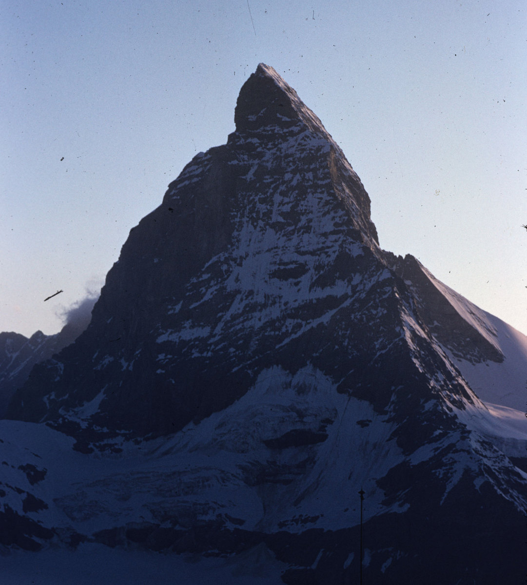 97_Matterhorn-at-sunset-tel.jpg