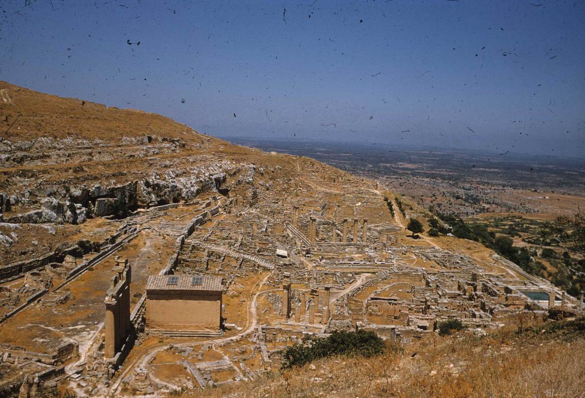 47_Cyrene-apollo-Sanctuary.jpg