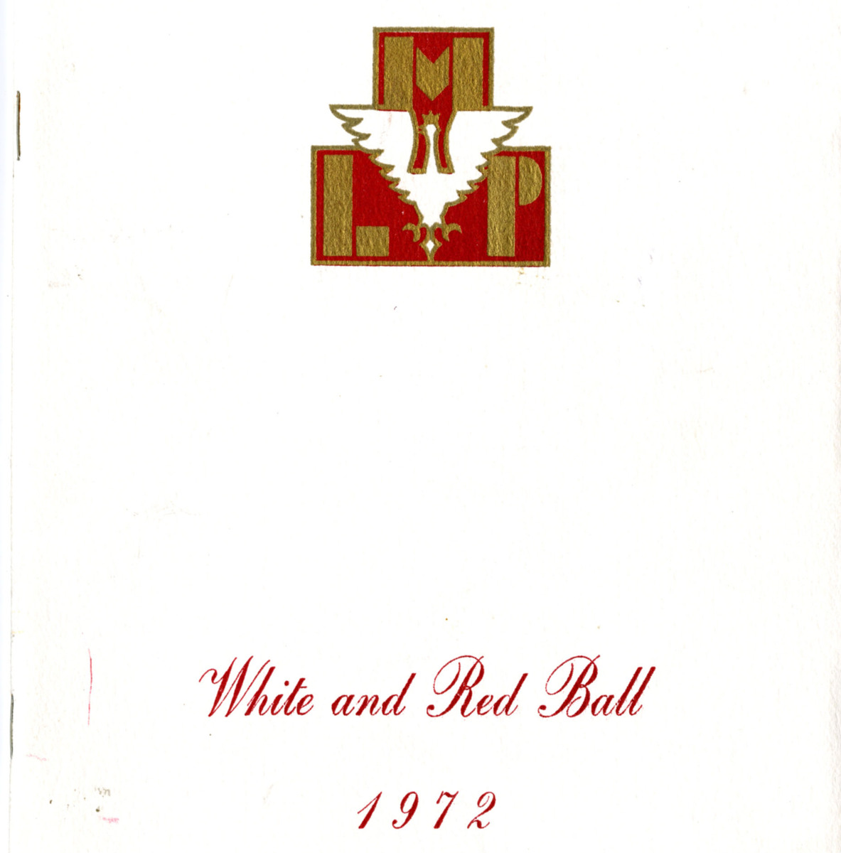 White and Red Ball Program, 1972 squared.jpg