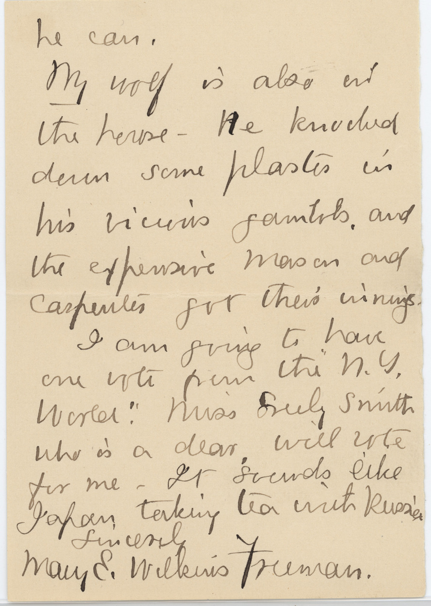 002_mary_wilkins_freeman_letter_1908_page5.jpg