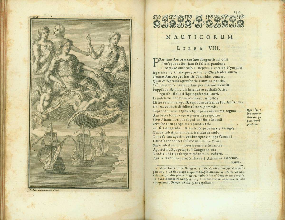 005_naticorum_liber_viii,16.jpg