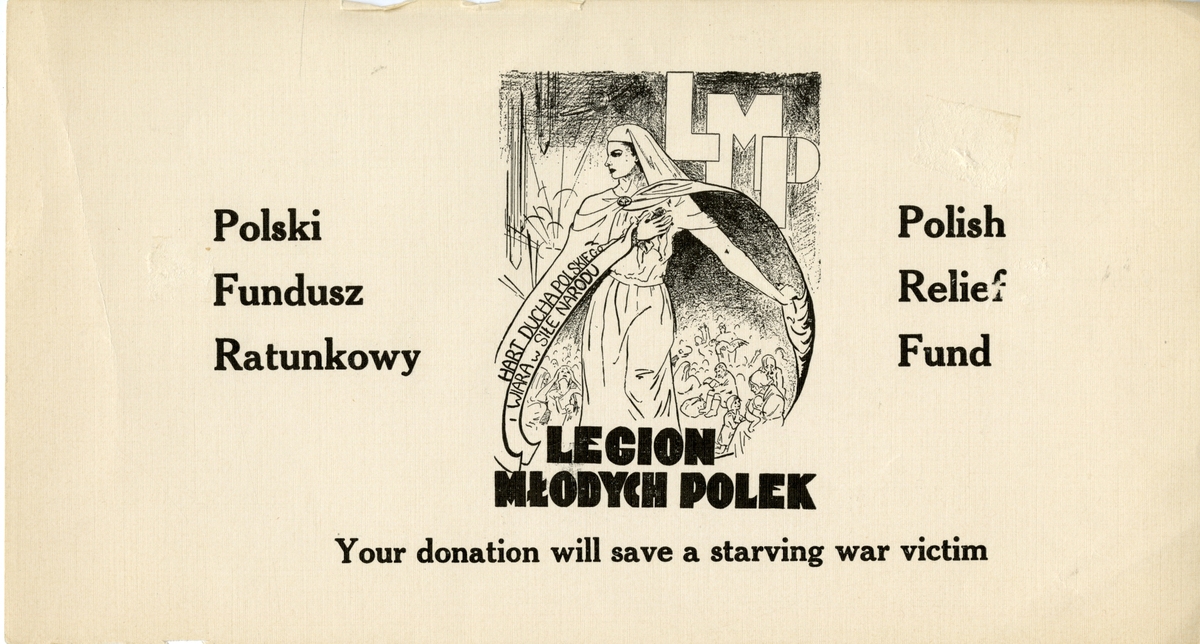 Polish Relief Fund Graphic, nd.jpg