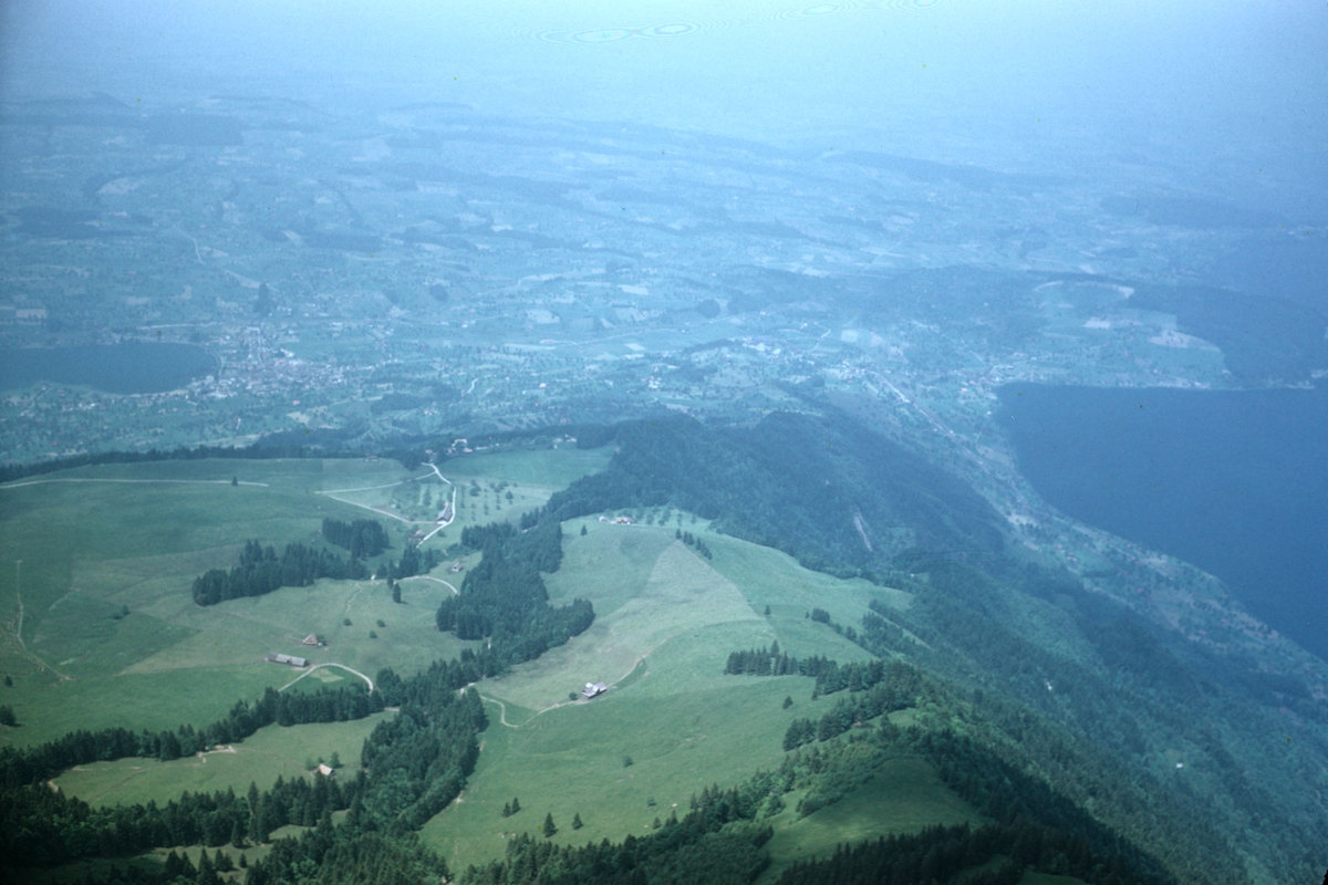 68_Kussnacht-and-immensee-from-rigi-top.jpg
