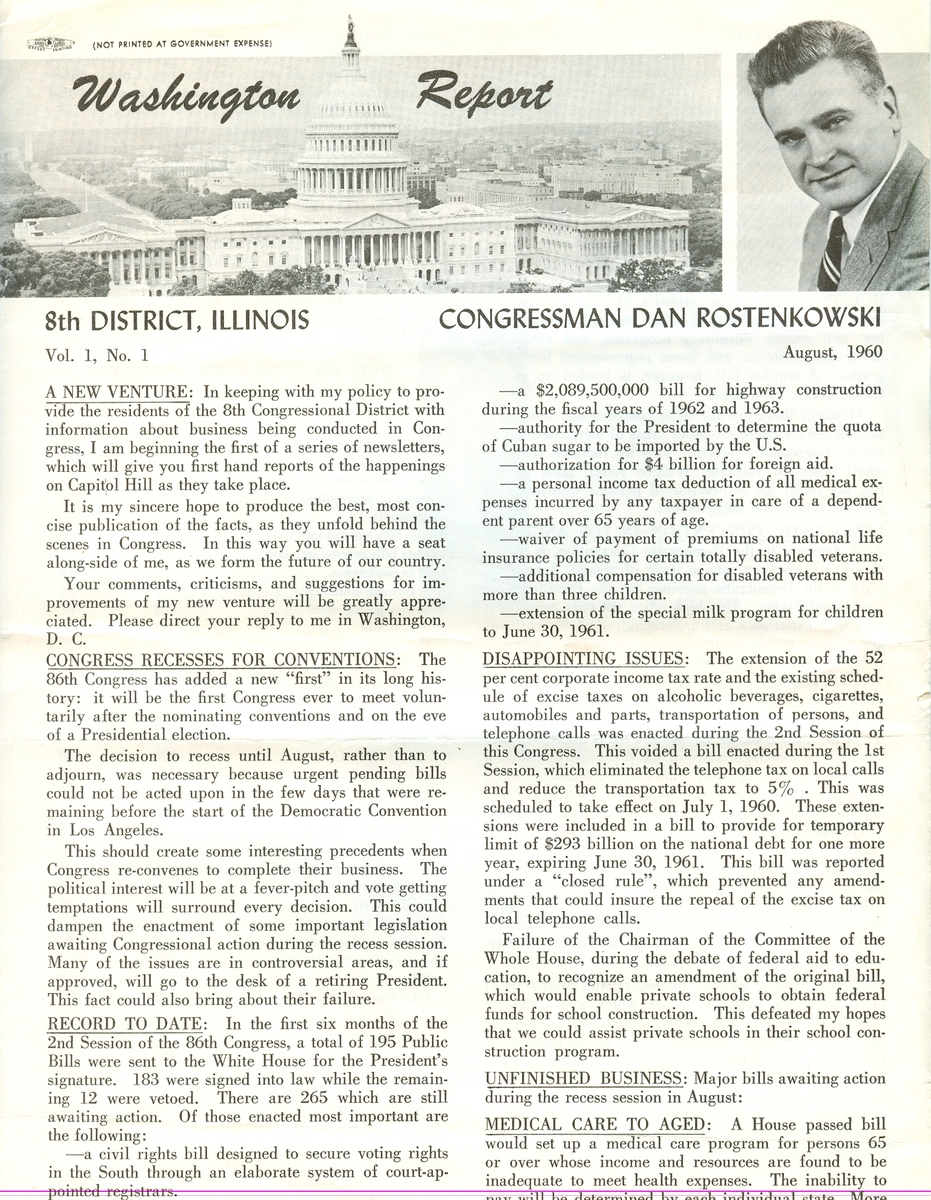 1960 newsletter0001.jpg