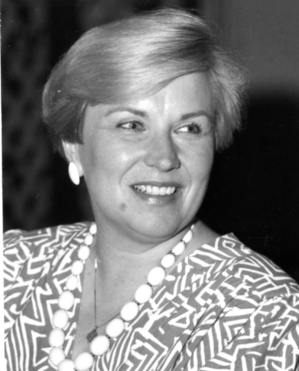 Maria Ciesla, nd.jpg