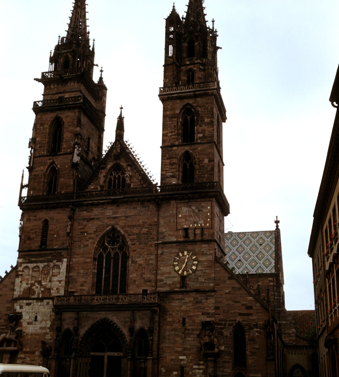 7_Basel-Muenster-W-Front.jpg