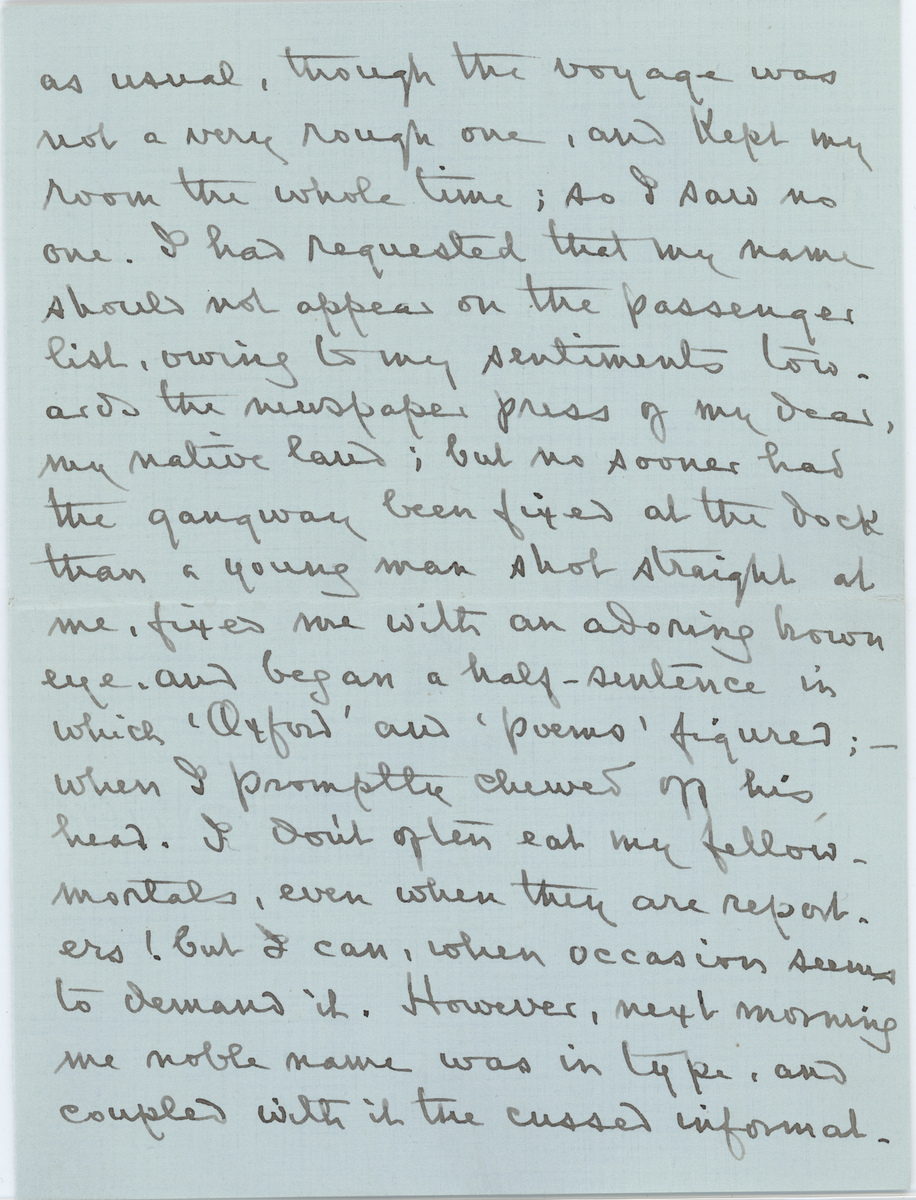 001_louise_imogen_guiney_letter_1909_page2.jpg