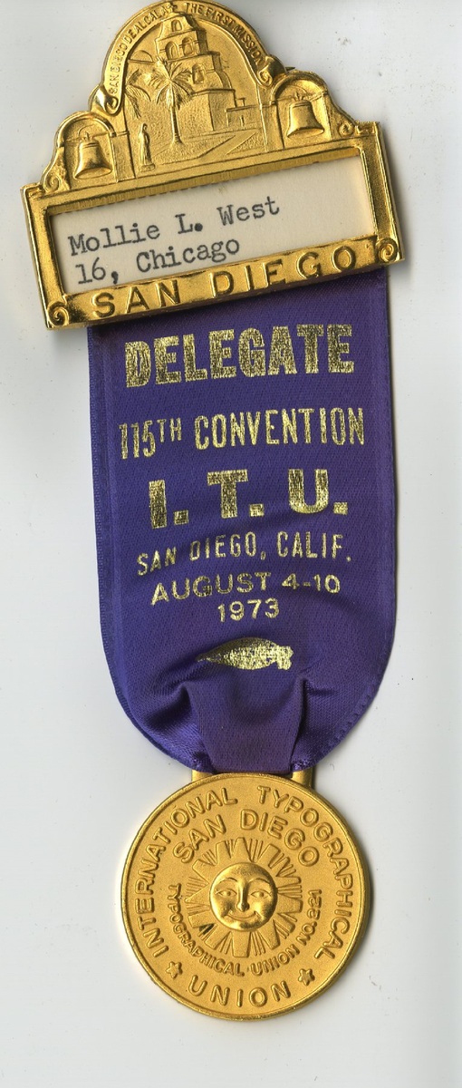 11 Mollie West Delegate Medal001.jpg