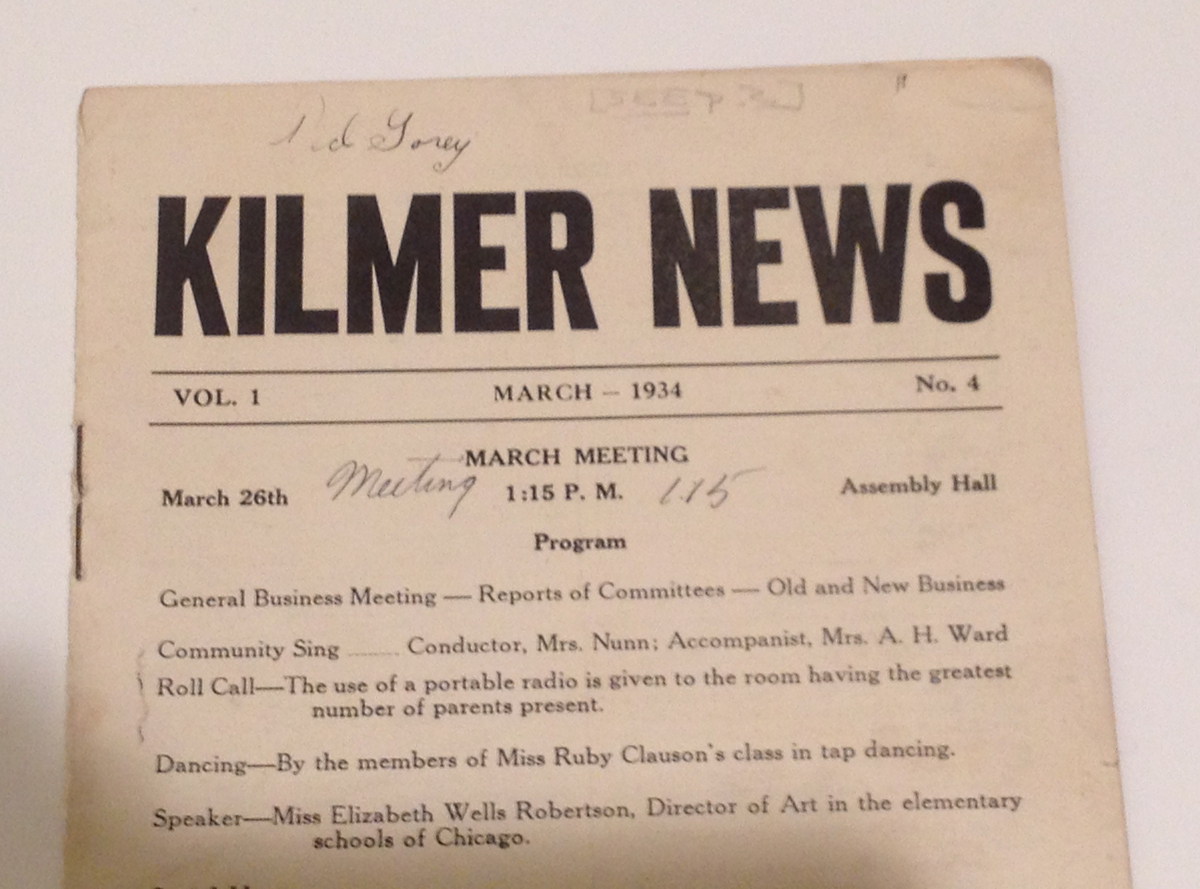 kilmer-news-education.jpg