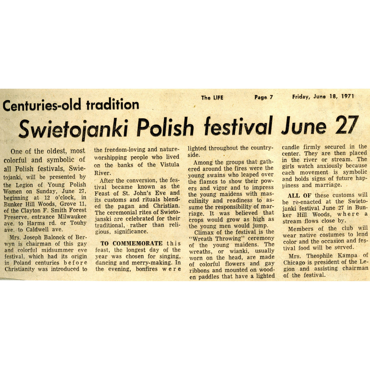 Swietojanki Article, 1971 squared.jpg