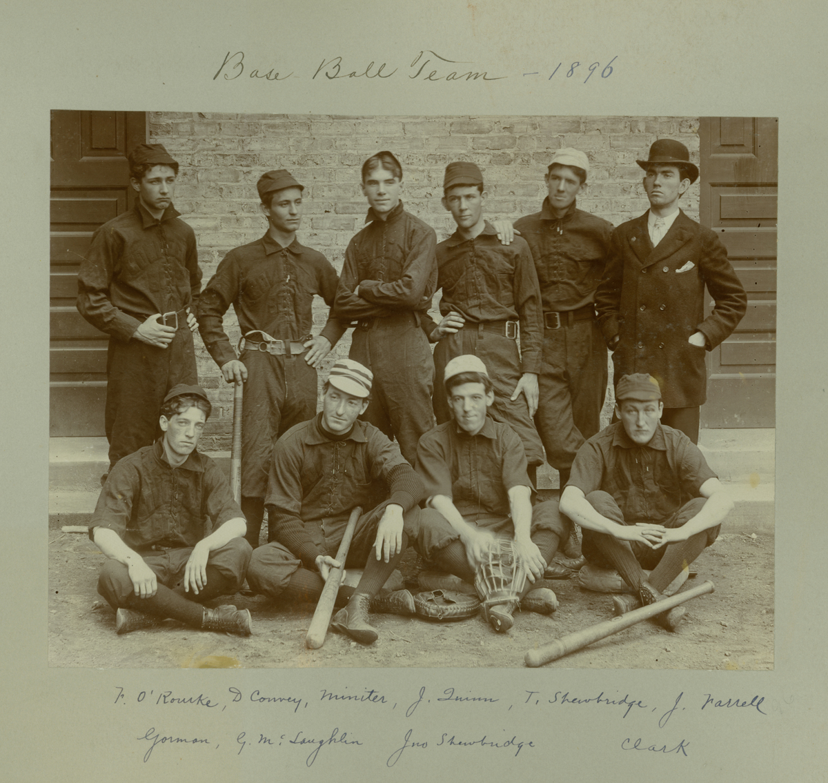 baseball team 1896.jpg