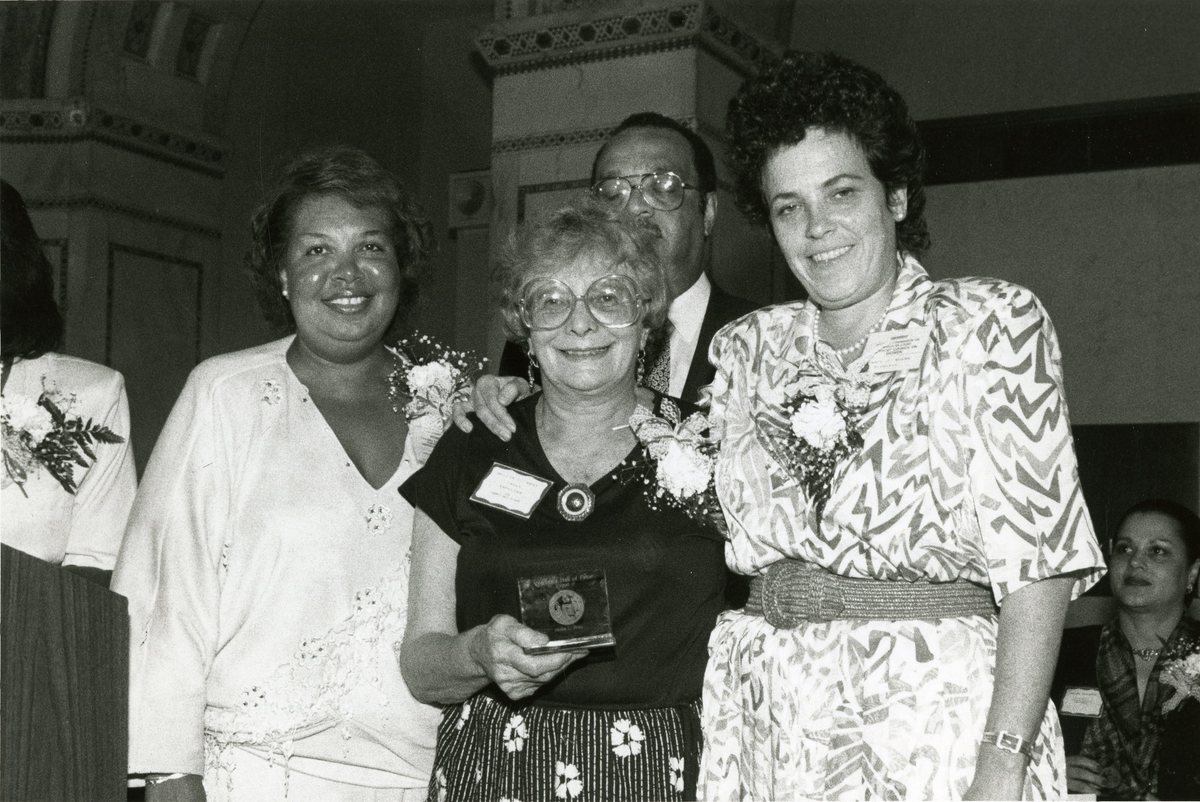 16 Mollie West women's hall of fame 1990.jpg