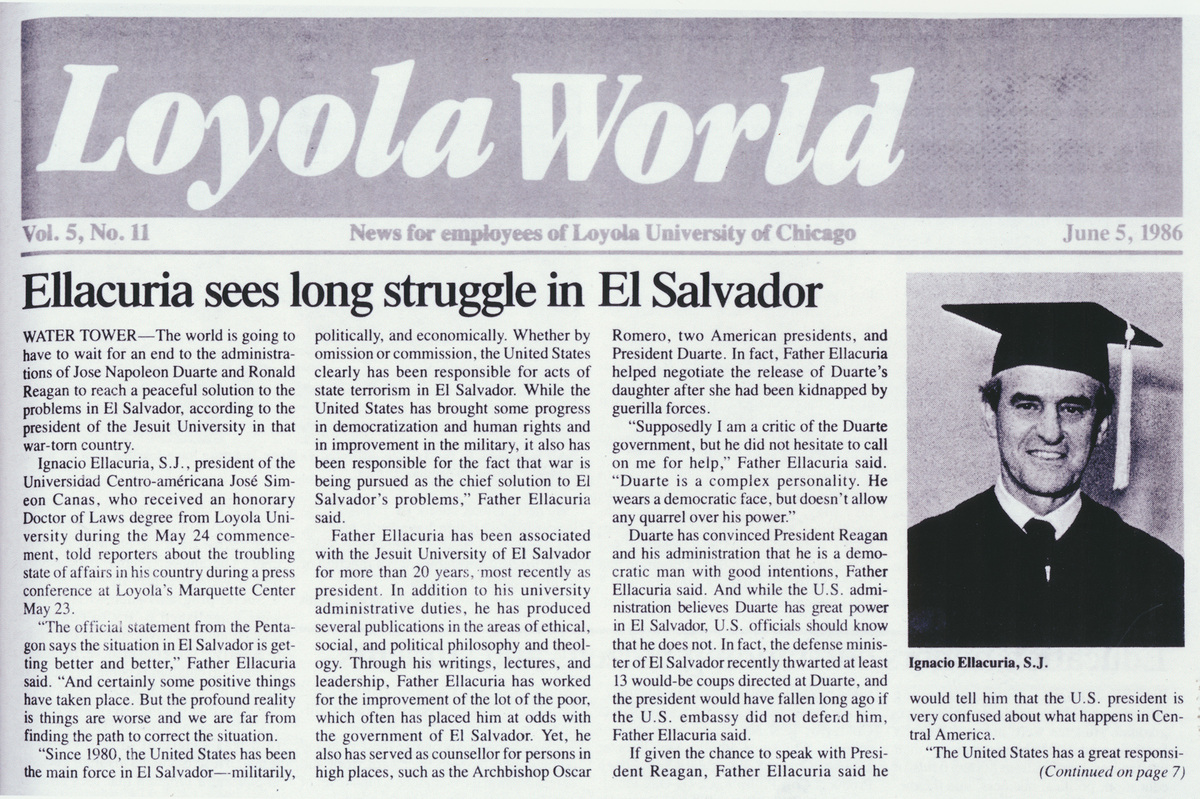 Ellacuria El Salvador in Loyola World.jpg