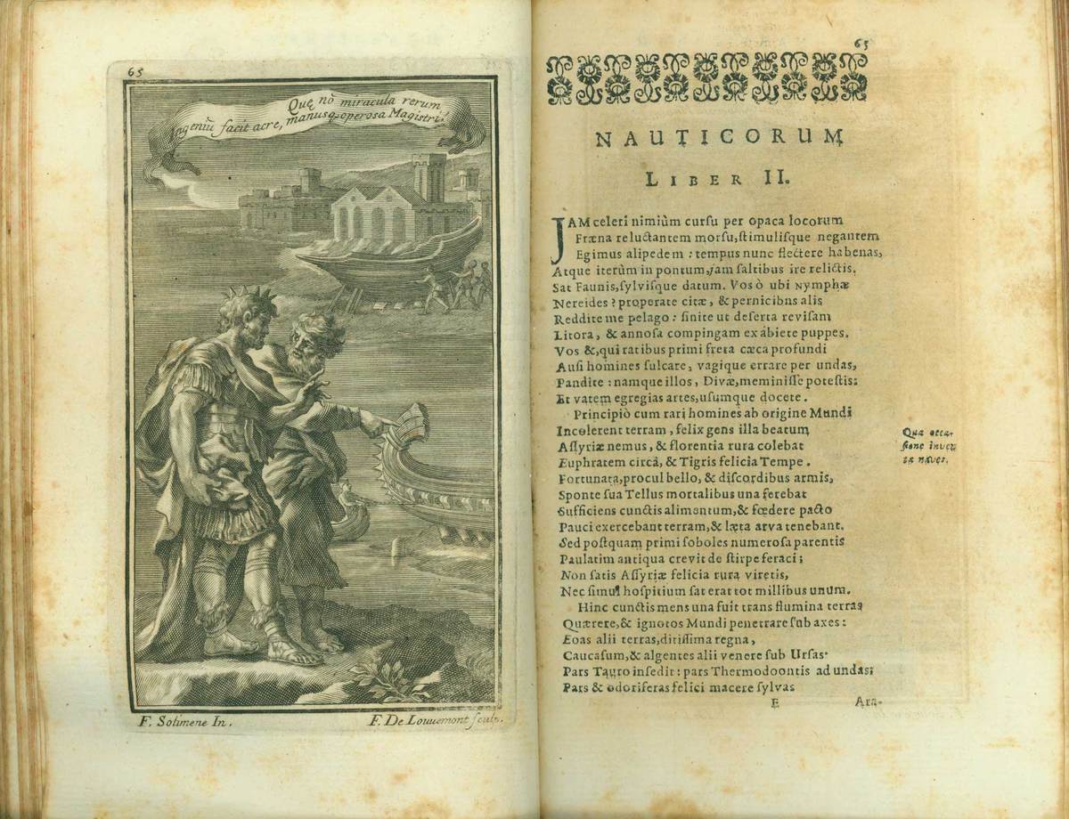 003_nauticorum_liberii,1686.jpg