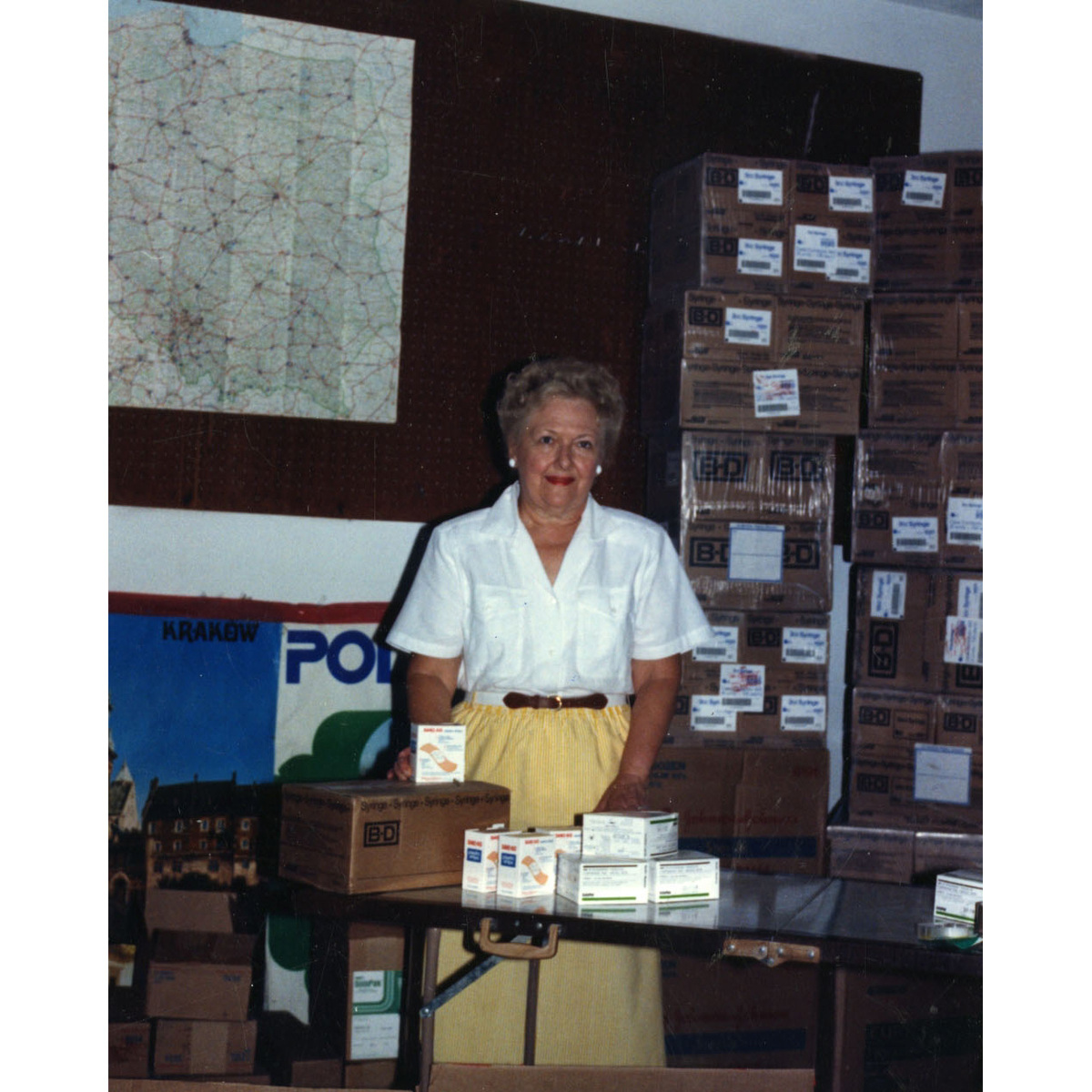 Packing Boxes 1987 (2) squared.jpg