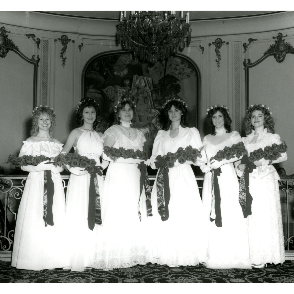 Debutantes, 1983 squared.jpg