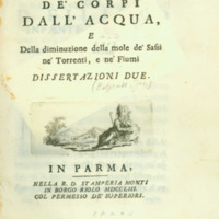 001_belgrado_jacopo_della_riflessione,1753.jpg