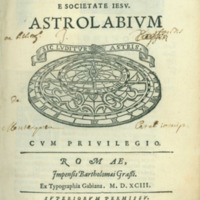 001_clavius_astrolabivm,1593.jpg