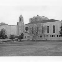 001_cudahy_library_before_klarchek.jpg