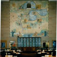 001_cudahy_norton_mural.jpg