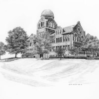 001_cudahy_science_sketch.jpg