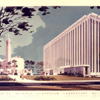 001_damen_hall_plan.jpg