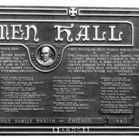 001_damen_hall_plaque.jpg