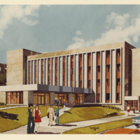 001_flanner_hall_plan.jpg