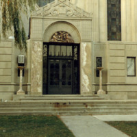 001_flatliners_movie_tranformed_cudahy_library.jpg