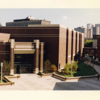 001_gentile_center.jpg