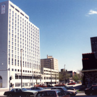 001_granada_center.jpg