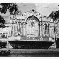 001_granada_theatre_old.jpg