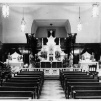 001_jesuit_residence_chapel.jpg