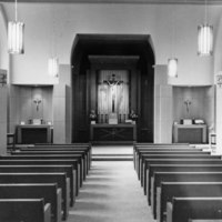 001_jesuit_residence_renovated_chapel.jpg