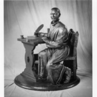 001_klarchek_information_commons_st_ignatius_statue.jpg